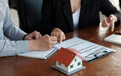 real estate investors