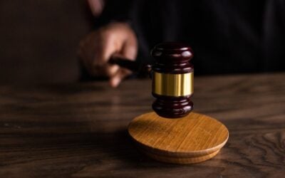 wrongful eviction notice