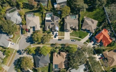 property zoning