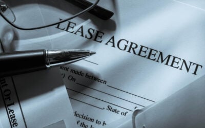 leasing